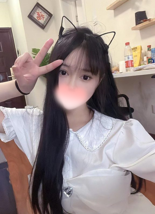ひな