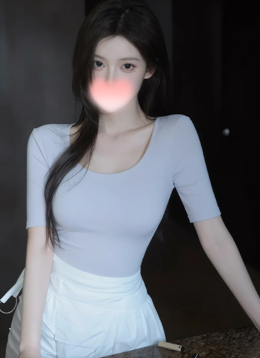 りん
